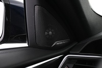 BMW M440i vaihtoauto