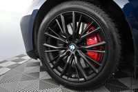 BMW M440i vaihtoauto