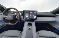 Polestar 4 vaihtoauto