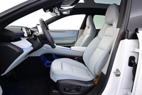 Polestar 4 vaihtoauto