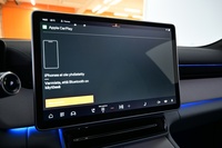 Polestar 4 vaihtoauto