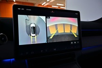 Polestar 4 vaihtoauto