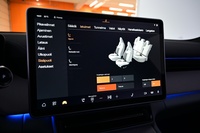 Polestar 4 vaihtoauto