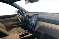 Volvo EX90 vaihtoauto