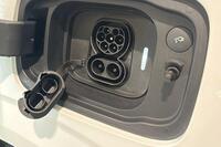 Volvo EX90 vaihtoauto