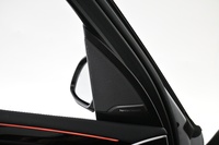 BMW iX3 vaihtoauto