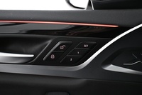 BMW iX3 vaihtoauto