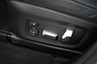 BMW iX3 vaihtoauto