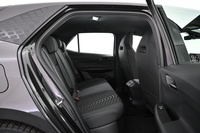 Cupra Born vaihtoauto