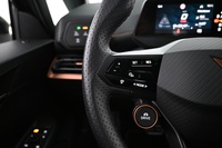 Cupra Born vaihtoauto