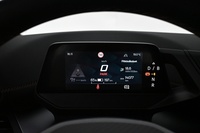 Cupra Born vaihtoauto