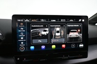 Cupra Born vaihtoauto