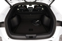BYD Seal U vaihtoauto