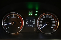 Mitsubishi L200 vaihtoauto