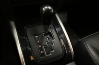 Mitsubishi L200 vaihtoauto