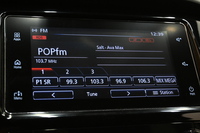 Mitsubishi L200 vaihtoauto