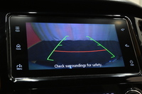 Mitsubishi L200 vaihtoauto