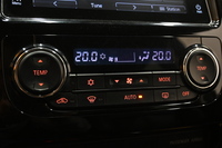 Mitsubishi L200 vaihtoauto