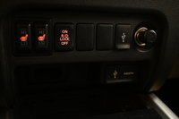 Mitsubishi L200 vaihtoauto