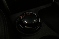 Mitsubishi L200 vaihtoauto