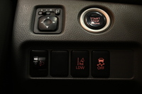 Mitsubishi L200 vaihtoauto