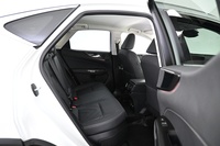Lexus NX vaihtoauto