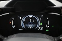 Lexus NX vaihtoauto