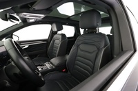 Volkswagen Touareg vaihtoauto