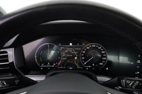 Volkswagen Touareg vaihtoauto