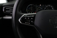 Volkswagen Touareg vaihtoauto