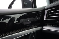 Volkswagen Touareg vaihtoauto
