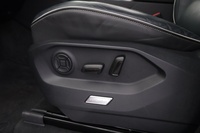 Volkswagen Touareg vaihtoauto