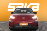 Hyundai KONA Electric vaihtoauto