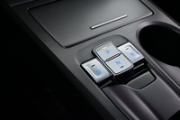 Hyundai KONA Electric vaihtoauto