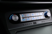 Hyundai KONA Electric vaihtoauto