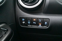 Hyundai KONA Electric vaihtoauto