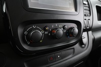 Opel Vivaro vaihtoauto