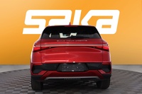 BYD Atto 3 vaihtoauto