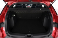 BYD Atto 3 vaihtoauto