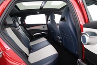 BYD Atto 3 vaihtoauto