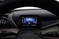 BYD Atto 3 vaihtoauto