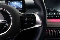 BYD Atto 3 vaihtoauto