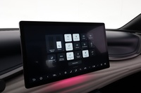 BYD Atto 3 vaihtoauto