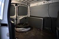 Toyota Proace CITY EV vaihtoauto