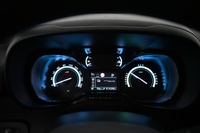 Toyota Proace CITY EV vaihtoauto