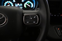 Toyota Proace CITY EV vaihtoauto