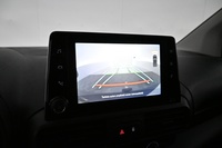 Toyota Proace CITY EV vaihtoauto