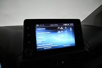 Toyota Proace CITY EV vaihtoauto