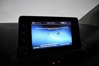 Toyota Proace CITY EV vaihtoauto