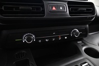 Toyota Proace CITY EV vaihtoauto